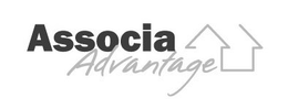 ASSOCIA ADVANTAGE trademark