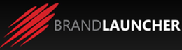 BRANDLAUNCHER trademark