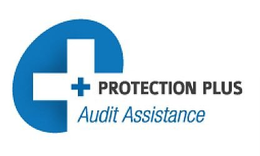 PROTECTION PLUS AUDIT ASSISTANCE trademark