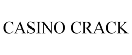 CASINO CRACK trademark