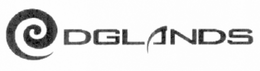 DGLANDS trademark