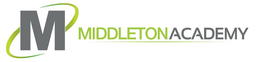 M MIDDLETON ACADEMY trademark