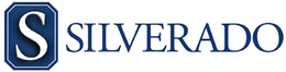 S SILVERADO trademark