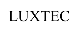 LUXTEC trademark