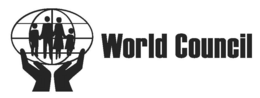 WORLD COUNCIL trademark