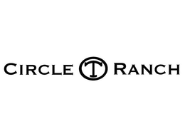 CIRCLE T RANCH trademark