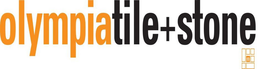 OLYMPIATILE+STONE trademark
