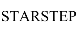 STARSTEP trademark