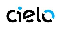 CIELO trademark