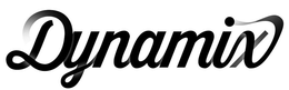 DYNAMIX trademark
