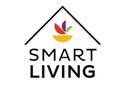 SMART LIVING trademark