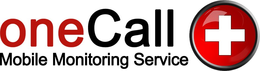 ONECALL MOBILE MONITORING SERVICE trademark
