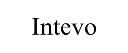 INTEVO trademark