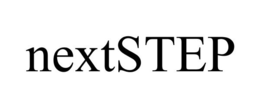 NEXTSTEP trademark