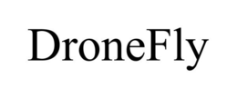 DRONEFLY trademark