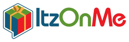 ITZONME trademark