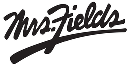MRS. FIELDS trademark