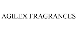 AGILEX FRAGRANCES trademark