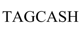 TAGCASH trademark