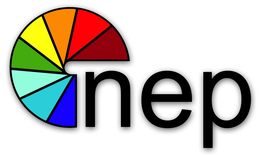 NEP trademark