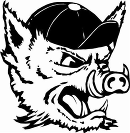 LogoMark trademark