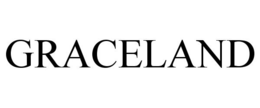 GRACELAND trademark
