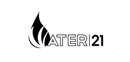 WATER | 21 trademark