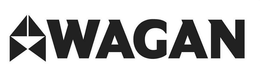 WAGAN trademark
