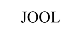 JOOL trademark