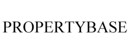 PROPERTYBASE trademark