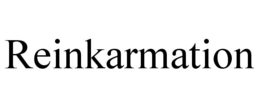 REINKARMATION trademark