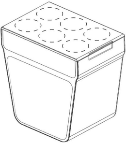 LogoMark trademark