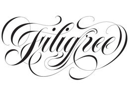 FILIGREE trademark
