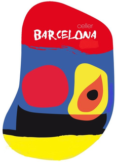 BARCELONA trademark