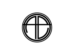 A E trademark