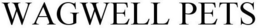 WAGWELL PETS trademark