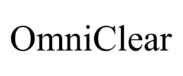 OMNICLEAR trademark
