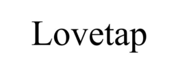 LOVETAP trademark