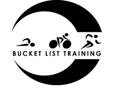 BUCKET LIST TRAINING trademark