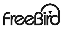 FREEBIRD trademark