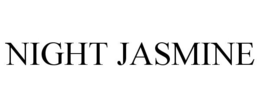 NIGHT JASMINE trademark