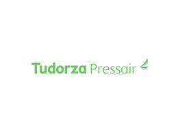 TUDORZA PRESSAIR trademark