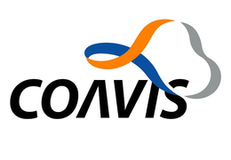 COAVIS trademark