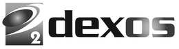 DEXOS 2 trademark