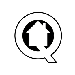 Q trademark
