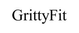 GRITTYFIT trademark