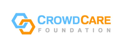 CROWDCARE FOUNDATION trademark