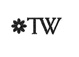TW trademark
