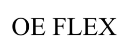 OE FLEX trademark