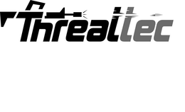 THREATTEC trademark